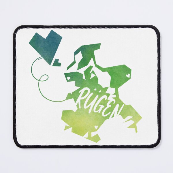 Item preview, to reprimand designed and sold by Motivburg.