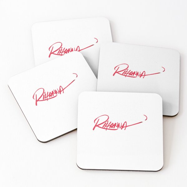 Item preview, Birthday Gift American Television Sitcom Idol Gifts Fot You designed and sold by FeltonfrancArts.