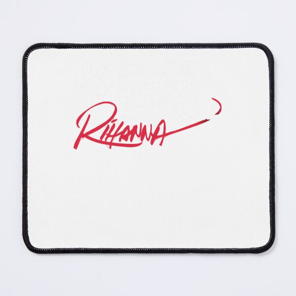 Item preview, Birthday Gift American Television Sitcom Idol Gifts Fot You designed and sold by FeltonfrancArts.