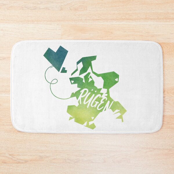 Item preview, to reprimand designed and sold by Motivburg.
