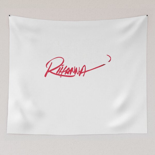 Item preview, Birthday Gift American Television Sitcom Idol Gifts Fot You designed and sold by FeltonfrancArts.