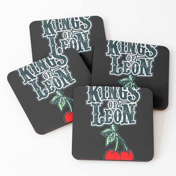 Item preview, Kings of best seller designed and sold by KatyDeng1.