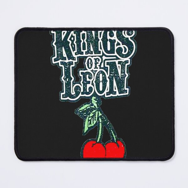 Item preview, Kings of best seller designed and sold by KatyDeng1.