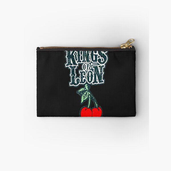 Item preview, Kings of best seller designed and sold by KatyDeng1.