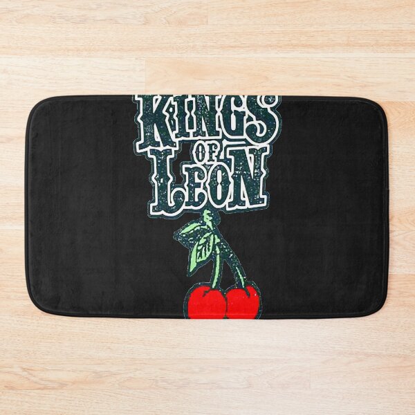 Item preview, Kings of best seller designed and sold by KatyDeng1.