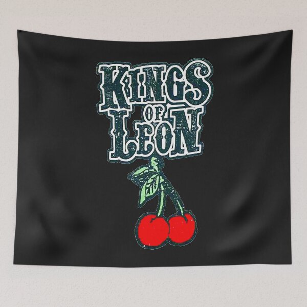 Item preview, Kings of best seller designed and sold by KatyDeng1.