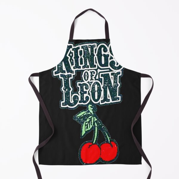 Item preview, Kings of best seller designed and sold by KatyDeng1.