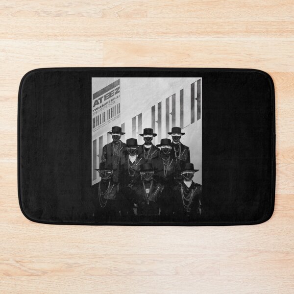 Item preview, My Favorite People Slim Fit Untitled Music Vintage Retro designed and sold by JadeMckay083.