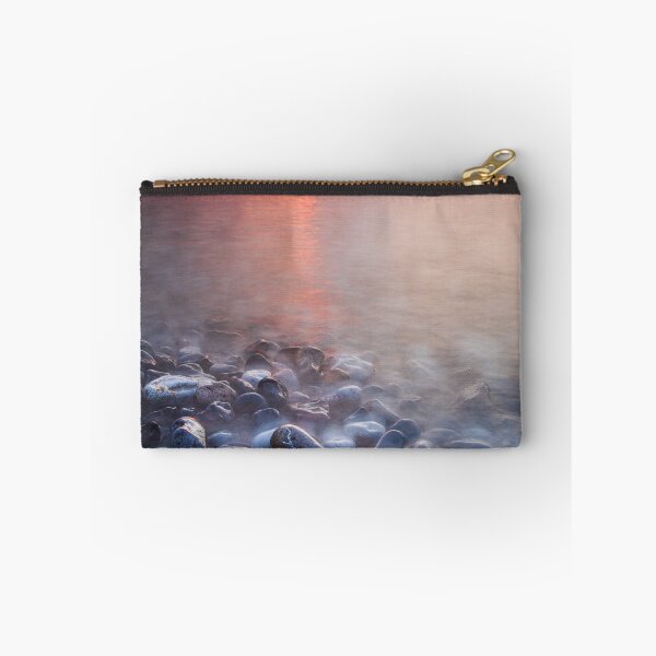 Item preview, Anglesey, Gales del Norte designed and sold by Ian Flindt.