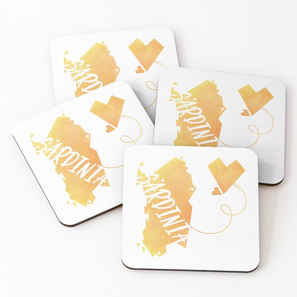 Item preview, Sardinia designed and sold by Motivburg.