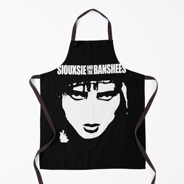 Artikelvorschau, Siouxie 3 entworfen und verkauft von KarinaBrowning.