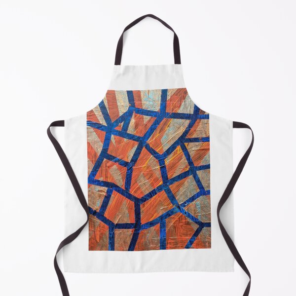 Item preview, Layers of colour designed and sold by MaryLOwen85.