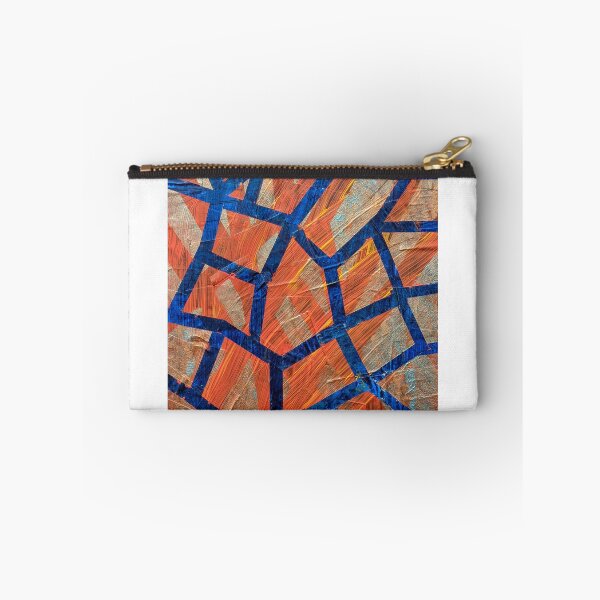 Item preview, Layers of colour designed and sold by MaryLOwen85.