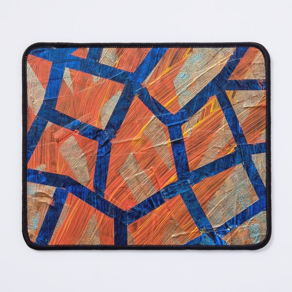 Item preview, Layers of colour designed and sold by MaryLOwen85.