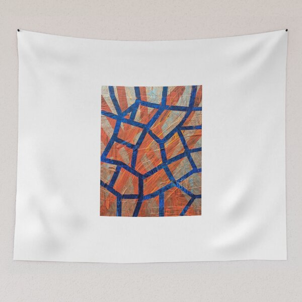 Item preview, Layers of colour designed and sold by MaryLOwen85.