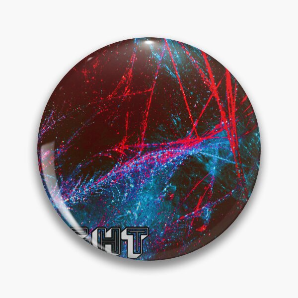 Item preview, Light painting. designed and sold by RAJSHIVA.