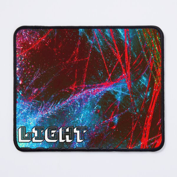 Item preview, Light painting. designed and sold by RAJSHIVA.