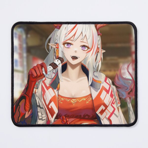 Item preview, Nian on Street designed and sold by ChaoLing.