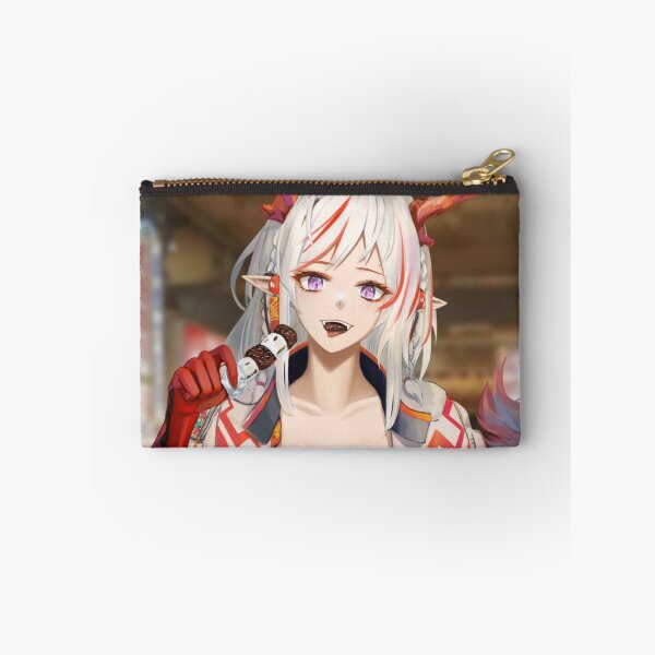 Item preview, Nian on Street designed and sold by ChaoLing.