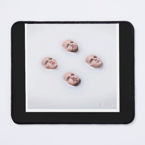 Item preview, Kings of leon walls designed and sold by KatyDeng1.