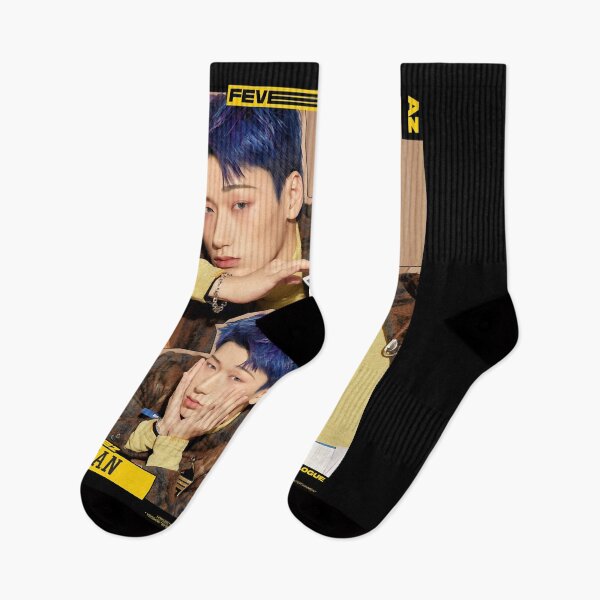 Item preview, Needed Gifts Ateez San Zero Turbulence Vintage Photograp designed and sold by JadeMckay083.