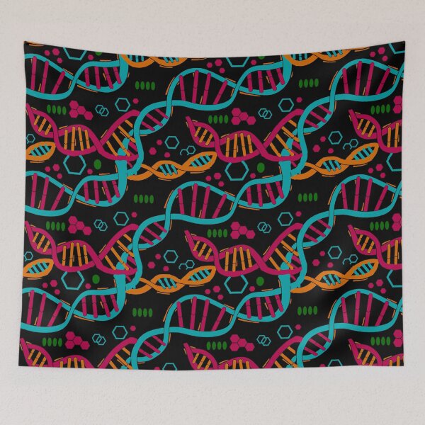 Item preview, Cosimas Laptop - Orphan Black - Variant 2 designed and sold by hydraseller.