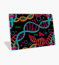 Cosimas Laptop - Orphan Black - Variant 2 Laptop Skin