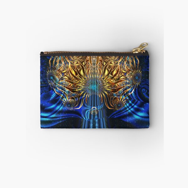 Item preview, Scylla designed and sold by fractalexperience.