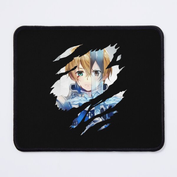 Item preview, Eugeo x Kirito Classic  designed and sold by ishaklav3.