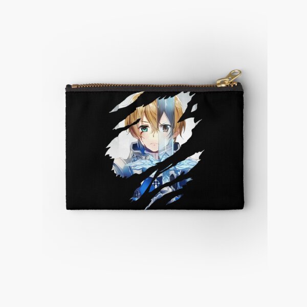 Item preview, Eugeo x Kirito Classic  designed and sold by ishaklav3.