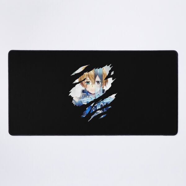 Item preview, Eugeo x Kirito Classic designed and sold by ishaklav3.