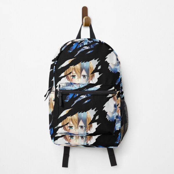 Item preview, Eugeo x Kirito Classic  designed and sold by ishaklav3.
