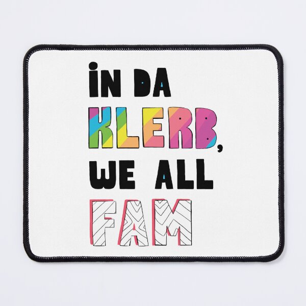 Item preview, Day Gift American Television Sitcom Cute Gift designed and sold by FeltonfrancArts.