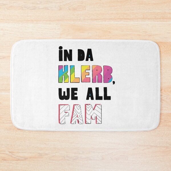 Item preview, Day Gift American Television Sitcom Cute Gift designed and sold by FeltonfrancArts.