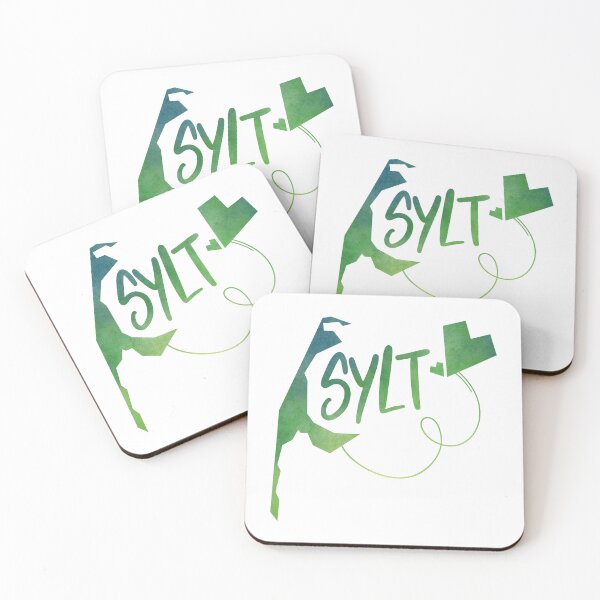 Item preview, Sylt designed and sold by Motivburg.