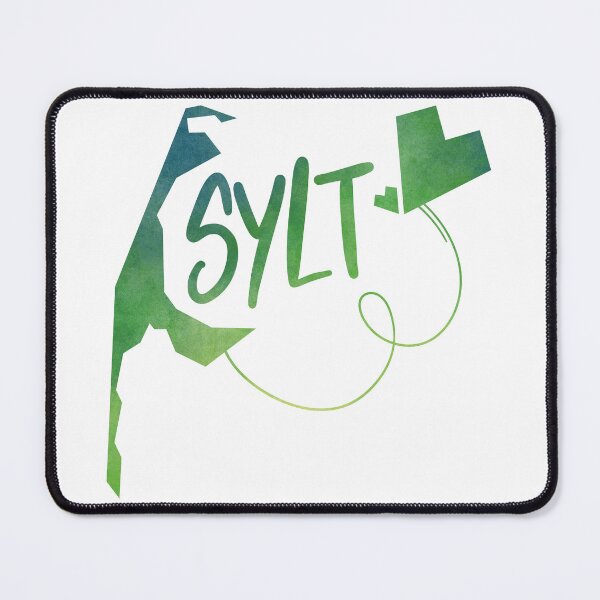 Item preview, Sylt designed and sold by Motivburg.
