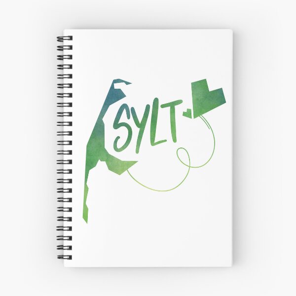 Item preview, Sylt designed and sold by Motivburg.