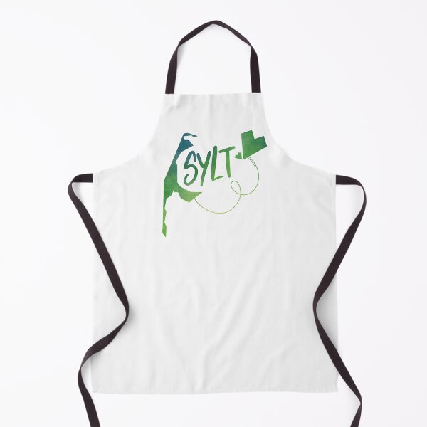Item preview, Sylt designed and sold by Motivburg.