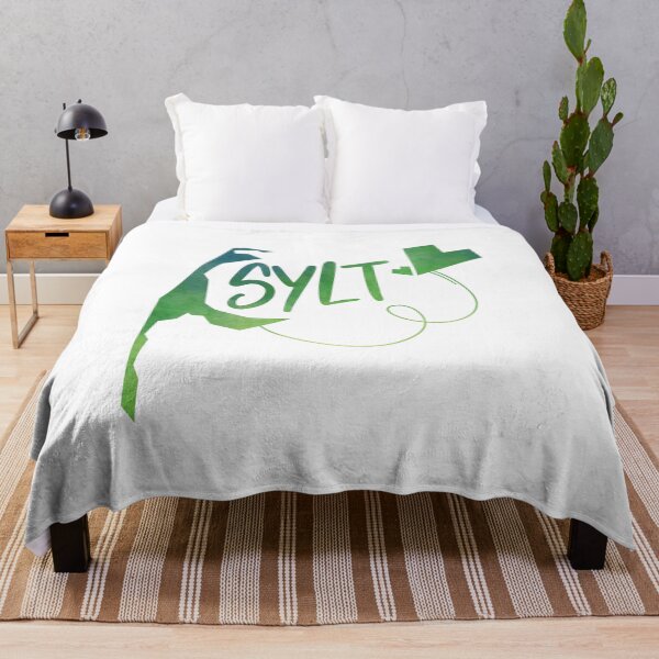 Item preview, Sylt designed and sold by Motivburg.