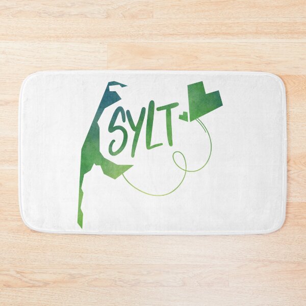 Item preview, Sylt designed and sold by Motivburg.