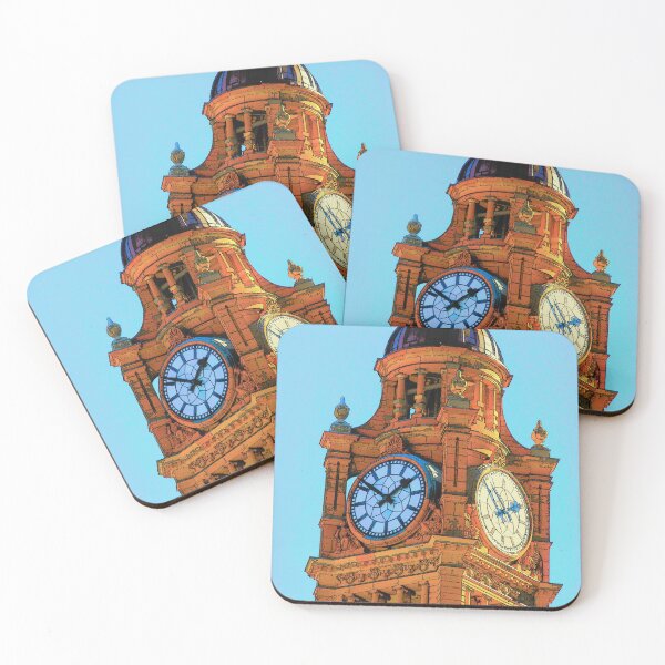 Item preview, Clock Tower, Central Station, Sydney, Australia. designed and sold by kaysharp.