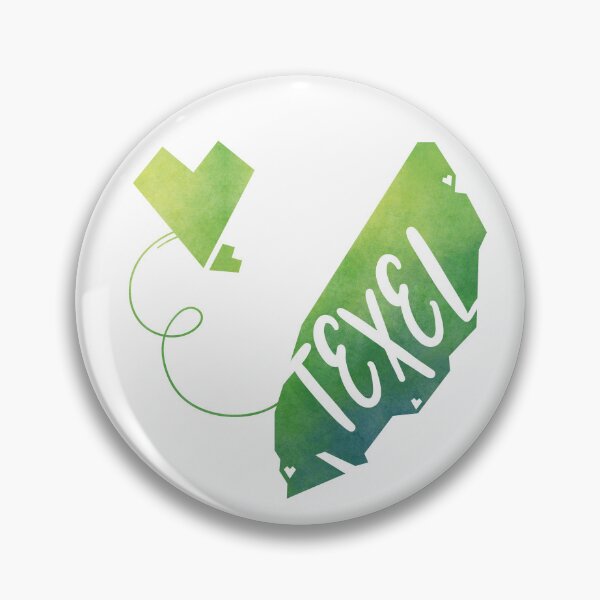 Item preview, Texel designed and sold by Motivburg.