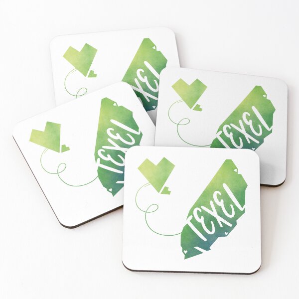 Item preview, Texel designed and sold by Motivburg.