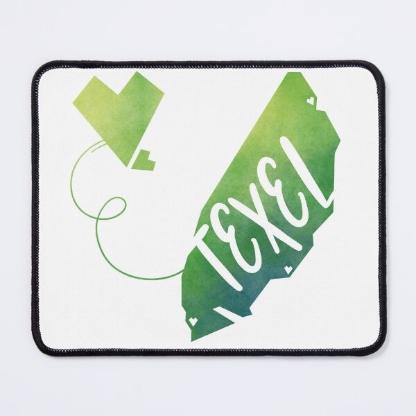 Item preview, Texel designed and sold by Motivburg.