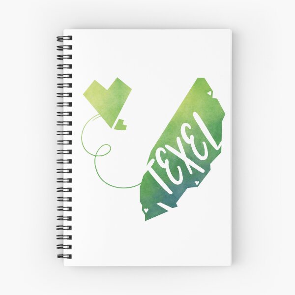 Item preview, Texel designed and sold by Motivburg.