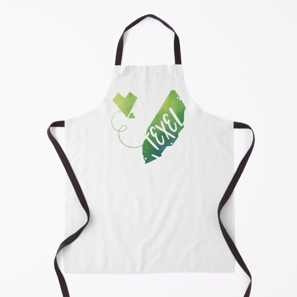 Item preview, Texel designed and sold by Motivburg.