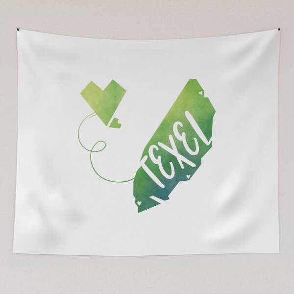 Item preview, Texel designed and sold by Motivburg.