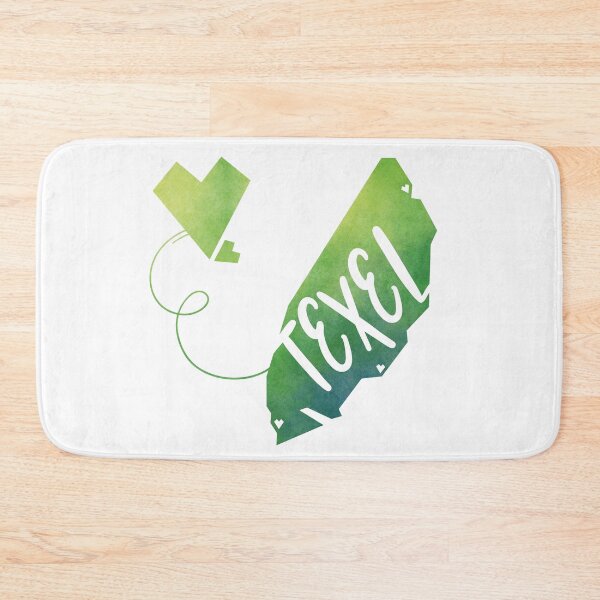 Item preview, Texel designed and sold by Motivburg.