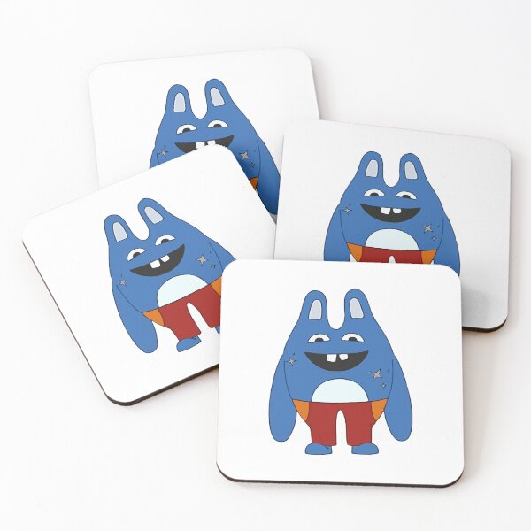 Item preview, Day Gift for American Television Sitcom Gifts Music Fans designed and sold by FeltonfrancArts.