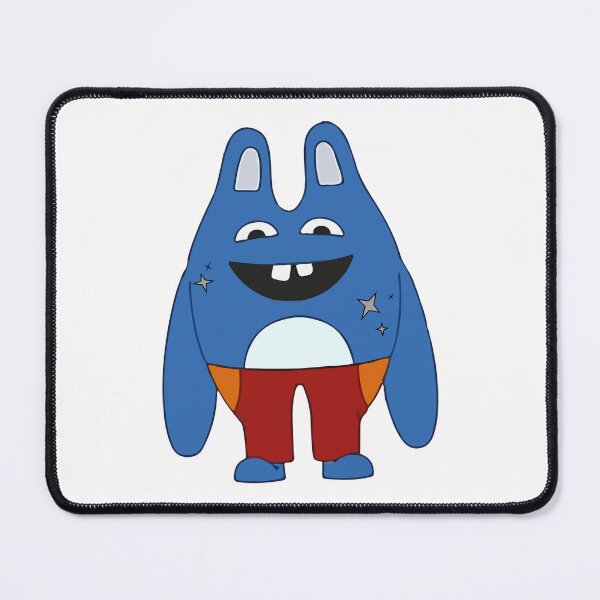Item preview, Day Gift for American Television Sitcom Gifts Music Fans designed and sold by FeltonfrancArts.